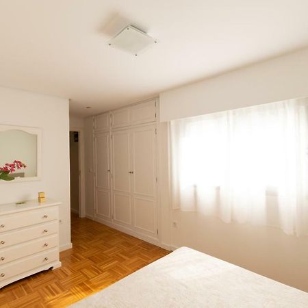 Light And Bright Apartment In Central Valenza Esterno foto